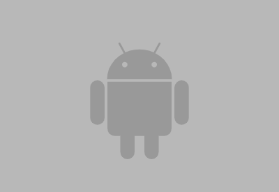 鉴黄师网页版祥云智联APP